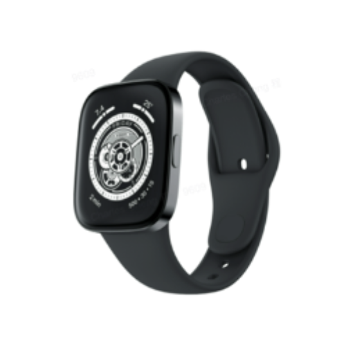 Redmi Watch 3